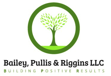 building positive